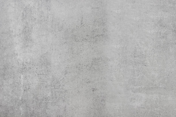 Best Concrete Resurfacing Services  in Merrillville, IN