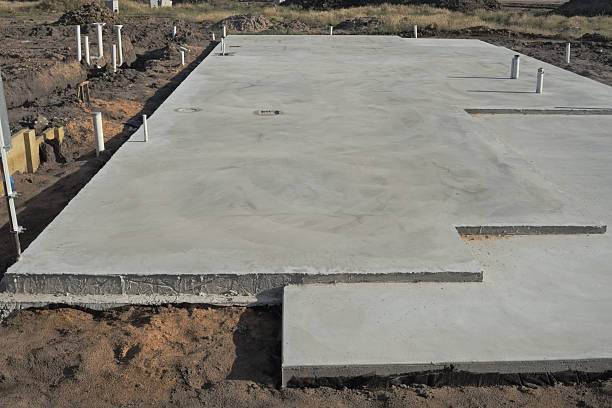 Best Foundations  in Merrillville, IN