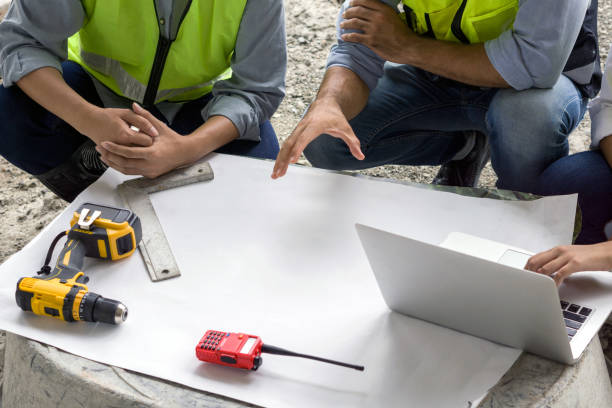  Merrillville, IN Concrete contractor Pros