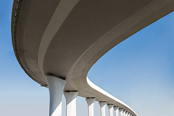 Best Decorative Concrete Services  in Merrillville, IN